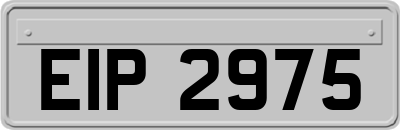 EIP2975
