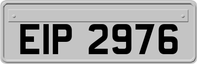 EIP2976