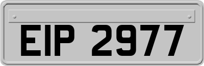 EIP2977