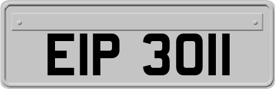 EIP3011
