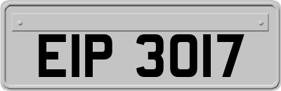 EIP3017