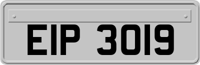 EIP3019