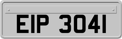 EIP3041