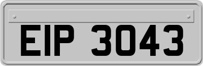 EIP3043