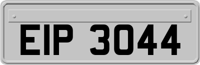 EIP3044