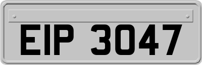 EIP3047