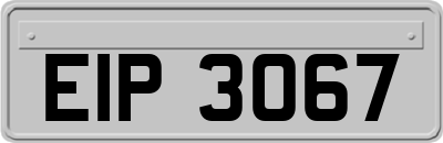 EIP3067