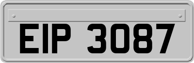 EIP3087