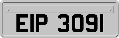 EIP3091