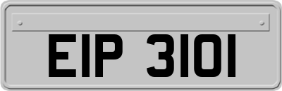 EIP3101