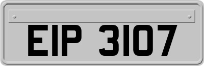 EIP3107