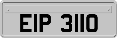 EIP3110