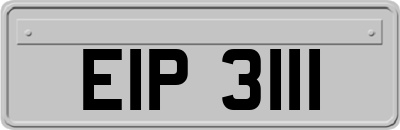 EIP3111