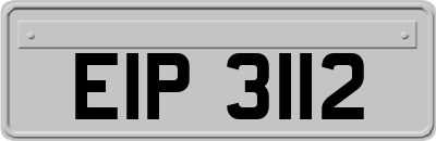 EIP3112