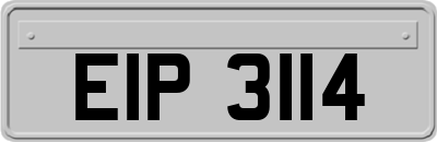 EIP3114
