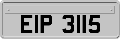 EIP3115