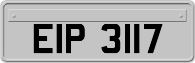 EIP3117