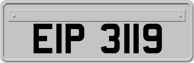 EIP3119