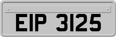 EIP3125