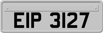 EIP3127