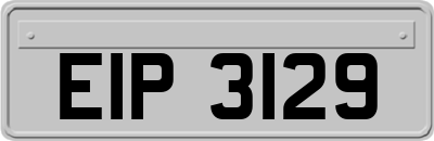 EIP3129