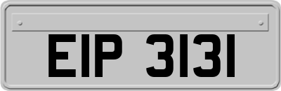 EIP3131