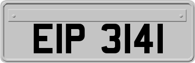 EIP3141
