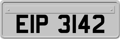 EIP3142