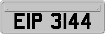 EIP3144
