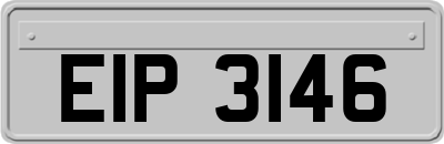EIP3146