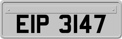 EIP3147