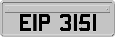 EIP3151