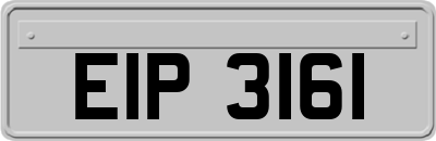 EIP3161