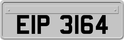 EIP3164