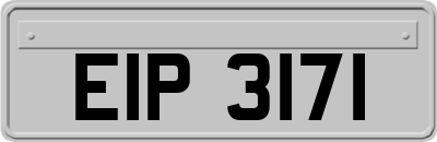 EIP3171