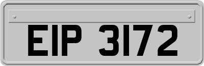 EIP3172