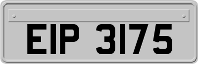 EIP3175