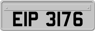 EIP3176