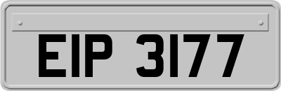 EIP3177