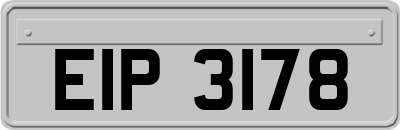 EIP3178