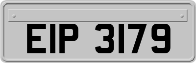 EIP3179