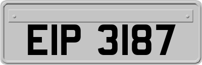 EIP3187