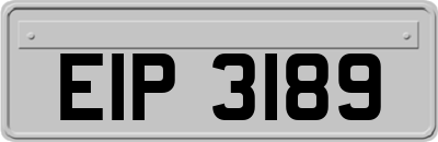 EIP3189