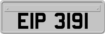 EIP3191