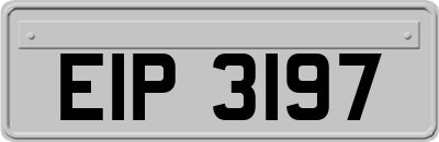 EIP3197