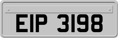 EIP3198