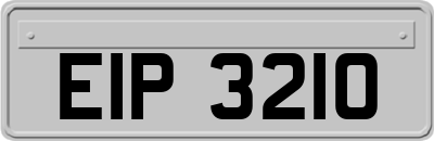 EIP3210