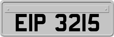 EIP3215