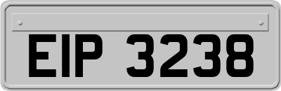 EIP3238