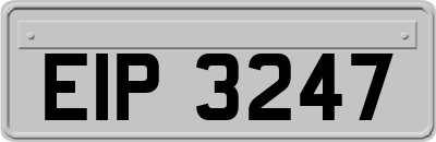 EIP3247